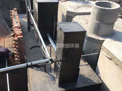 點(diǎn)擊查看詳細(xì)信息<br>標(biāo)題：工程案例 閱讀次數(shù)：9271